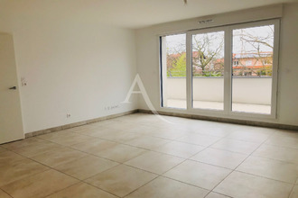 location appartement toulouse 31400