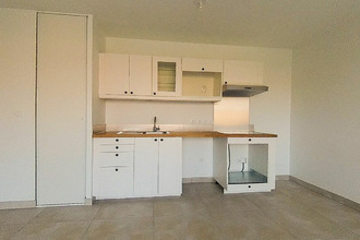 location appartement toulouse 31400