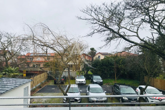 location appartement toulouse 31400