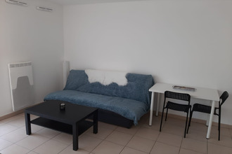 location appartement toulouse 31400