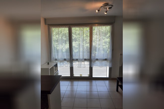 location appartement toulouse 31400