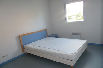 location appartement toulouse 31400