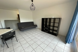 location appartement toulouse 31400