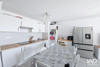 location appartement toulouse 31400