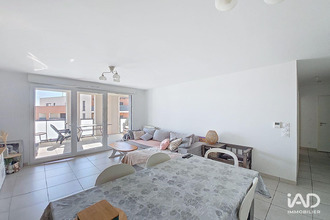 location appartement toulouse 31400