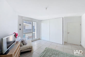 location appartement toulouse 31400