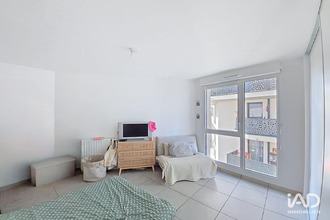 location appartement toulouse 31400