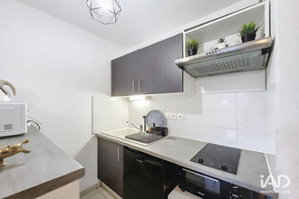 location appartement toulouse 31400