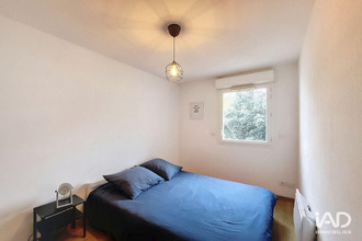 location appartement toulouse 31400