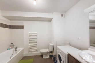 location appartement toulouse 31400