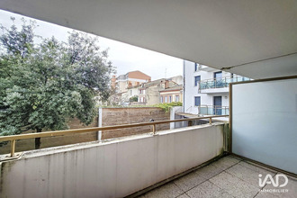location appartement toulouse 31400