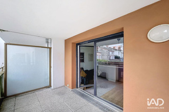 location appartement toulouse 31400