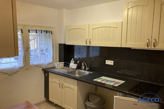 location appartement toulouse 31400