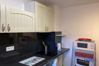 location appartement toulouse 31400