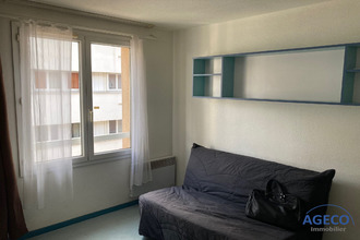 location appartement toulouse 31400