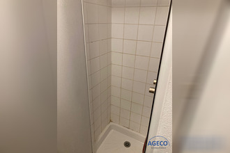 location appartement toulouse 31400