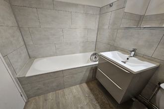 location appartement toulouse 31400