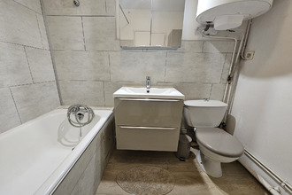 location appartement toulouse 31400