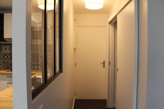 location appartement toulouse 31400