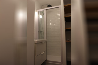 location appartement toulouse 31400