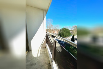 location appartement toulouse 31400