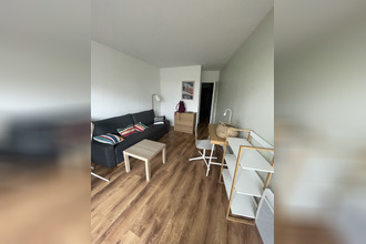 location appartement toulouse 31400
