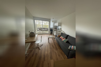 location appartement toulouse 31400