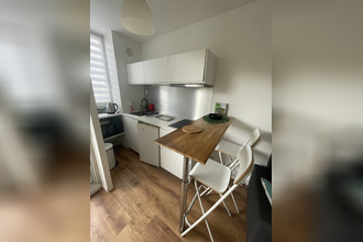 location appartement toulouse 31400