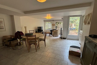 location appartement toulouse 31400