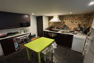 location appartement toulouse 31400