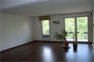 location appartement toulouse 31400