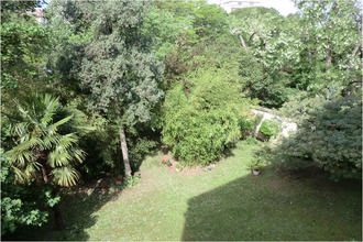 location appartement toulouse 31400