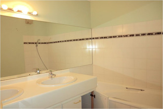 location appartement toulouse 31400