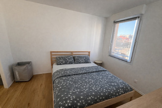 location appartement toulouse 31400