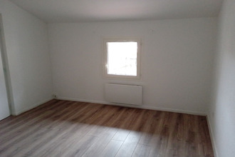 location appartement toulouse 31400
