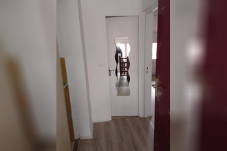 location appartement toulouse 31400