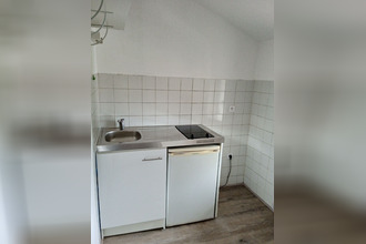 location appartement toulouse 31400