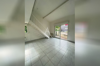 location appartement toulouse 31400