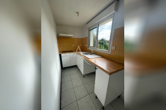 location appartement toulouse 31400