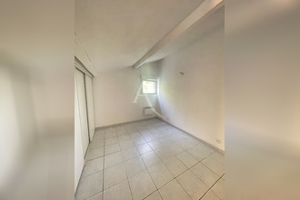 location appartement toulouse 31400