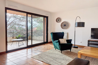 location appartement toulouse 31400