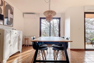 location appartement toulouse 31400