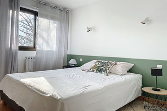 location appartement toulouse 31400