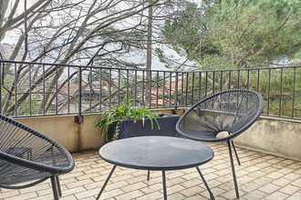 location appartement toulouse 31400