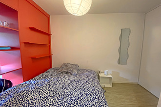 location appartement toulouse 31400