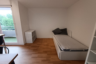 location appartement toulouse 31400
