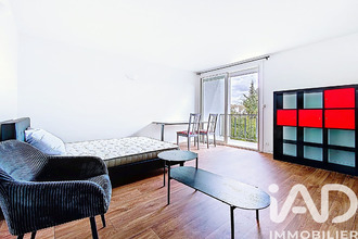 location appartement toulouse 31400