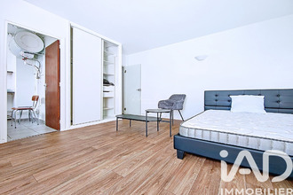 location appartement toulouse 31400