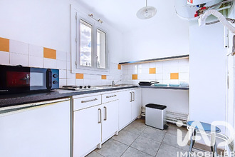 location appartement toulouse 31400