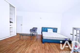 location appartement toulouse 31400